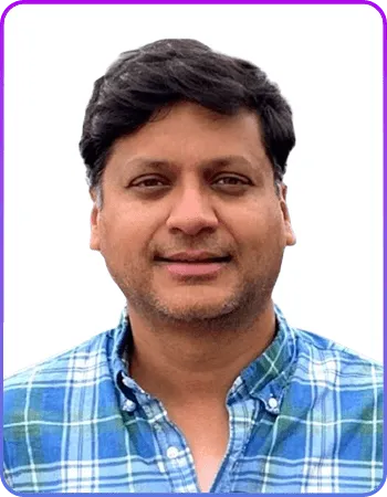 ASHISH-GARG