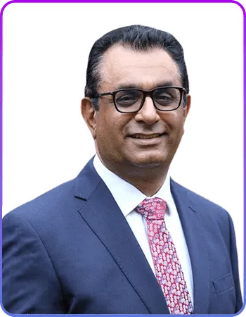 Amarjit-Dhillon