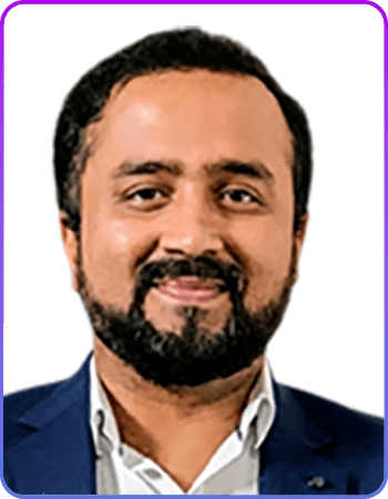 Amit-Bangad (1)