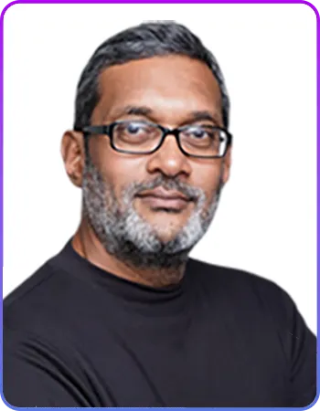 Ashwin-Raj