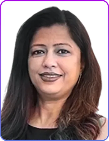 Manjulla-Mahajan