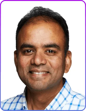 Parag-Shrivastava
