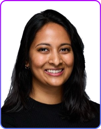 Vishruta Kulkarni